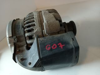 bontott OPEL SIGNUM Generátor