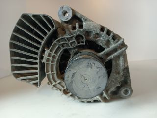 bontott OPEL SIGNUM Generátor