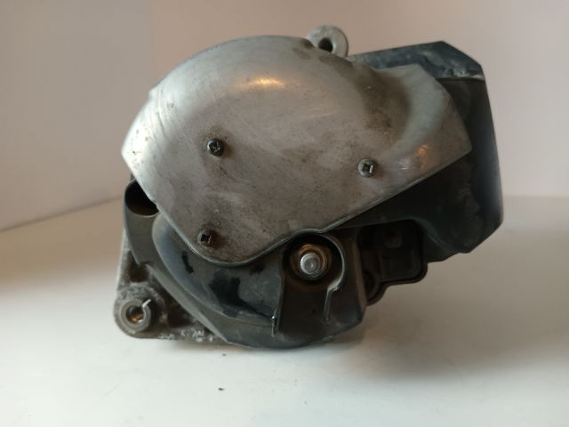 bontott OPEL SIGNUM Generátor