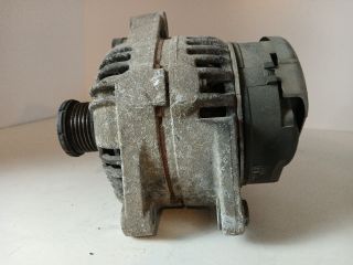 bontott OPEL SIGNUM Generátor