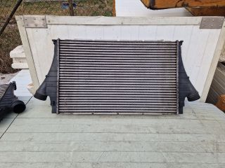 bontott OPEL SIGNUM Intercooler