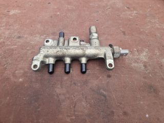 bontott OPEL SIGNUM Közösnyomócső