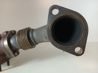 bontott OPEL SIGNUM Leömlő (Soros)