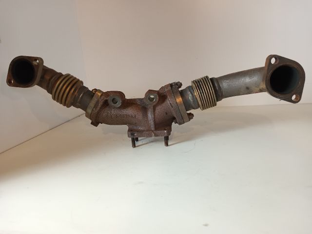 bontott OPEL SIGNUM Leömlő (Soros)