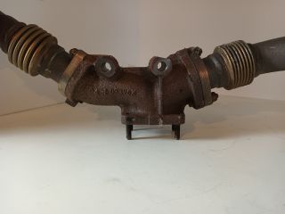 bontott OPEL SIGNUM Leömlő (Soros)