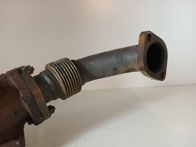 bontott OPEL SIGNUM Leömlő (Soros)