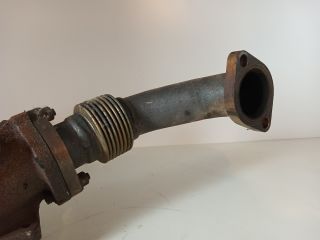 bontott OPEL SIGNUM Leömlő (Soros)