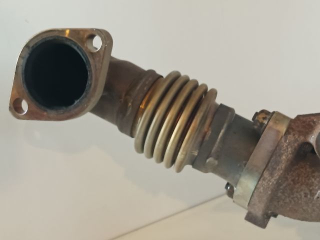 bontott OPEL SIGNUM Leömlő (Soros)