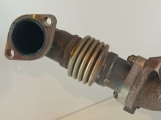 bontott OPEL SIGNUM Leömlő (Soros)