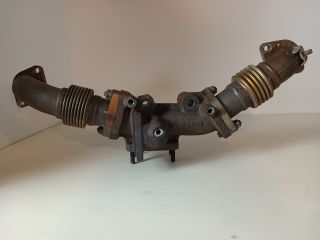 bontott OPEL SIGNUM Leömlő (Soros)