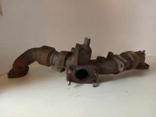 bontott OPEL SIGNUM Leömlő (Soros)