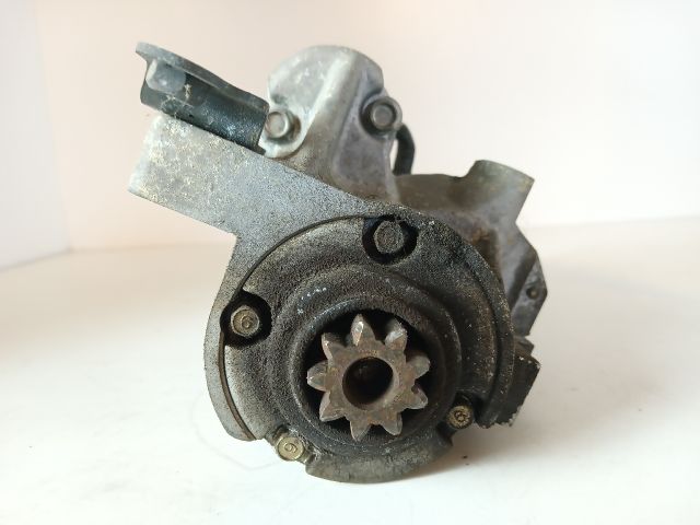 bontott OPEL SIGNUM Önindító