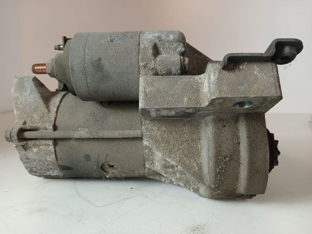 bontott OPEL SIGNUM Önindító