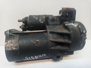 bontott OPEL SIGNUM Önindító