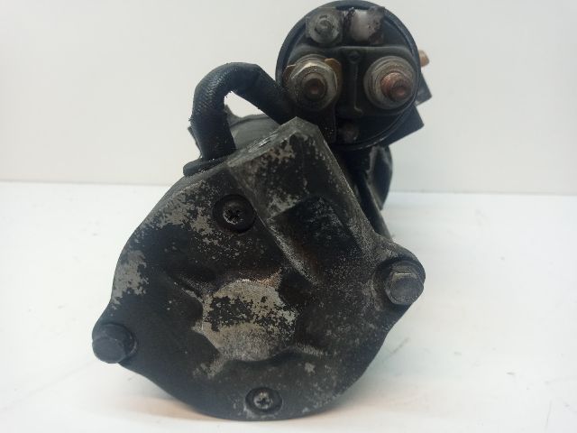 bontott OPEL SIGNUM Önindító