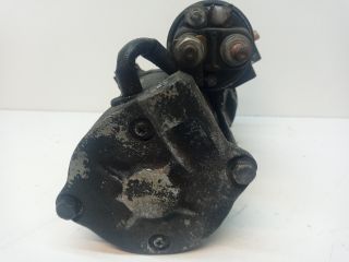 bontott OPEL SIGNUM Önindító