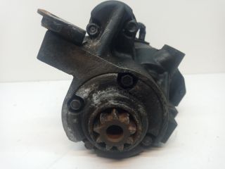 bontott OPEL SIGNUM Önindító