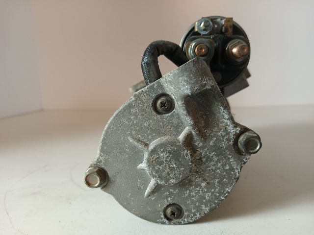 bontott OPEL SIGNUM Önindító