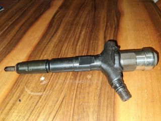 bontott OPEL SIGNUM Porlasztó (1 db)