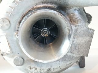 bontott OPEL SIGNUM Turbó