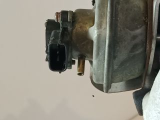 bontott OPEL SIGNUM Turbó