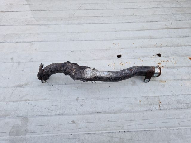 bontott OPEL SIGNUM Vízcső