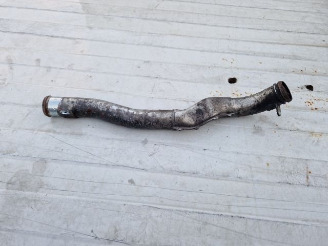 bontott OPEL SIGNUM Vízcső