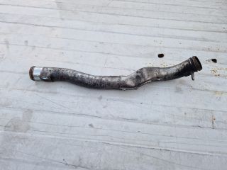 bontott OPEL SIGNUM Vízcső