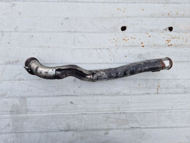 bontott OPEL SIGNUM Vízcső