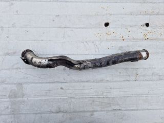 bontott OPEL SIGNUM Vízcső