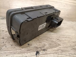 bontott OPEL SIGNUM Ablakemelő és Tükör Kapcsoló