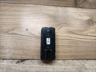 bontott OPEL SIGNUM Ablakemelő és Tükör Kapcsoló