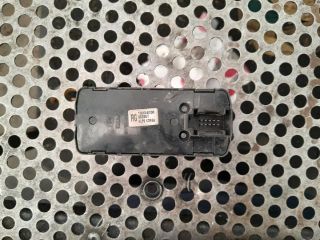 bontott OPEL SIGNUM Ablakemelő Kapcsoló Négyes / Kettes