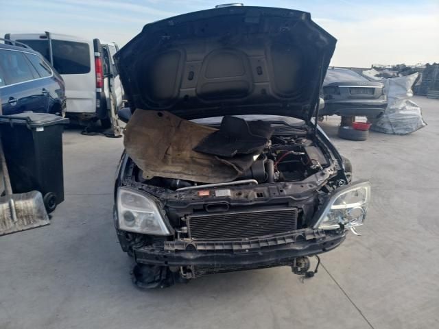 bontott OPEL SIGNUM Ablakemelő Kapcsoló Négyes / Kettes