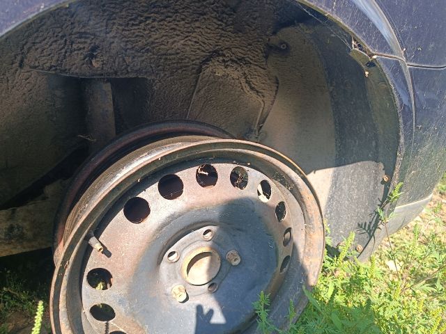 bontott OPEL SIGNUM Bal A Oszlop Burkolat