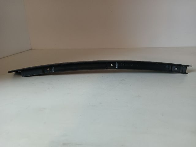 bontott OPEL SIGNUM Bal B Oszlop Burkolat