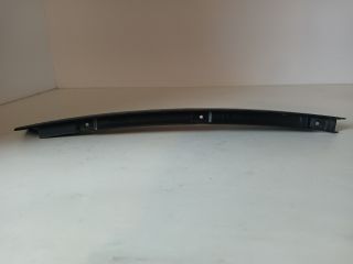 bontott OPEL SIGNUM Bal B Oszlop Burkolat