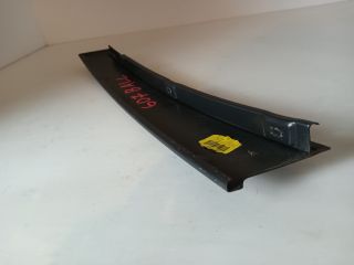 bontott OPEL SIGNUM Bal B Oszlop Burkolat