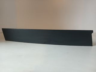 bontott OPEL SIGNUM Bal B Oszlop Burkolat