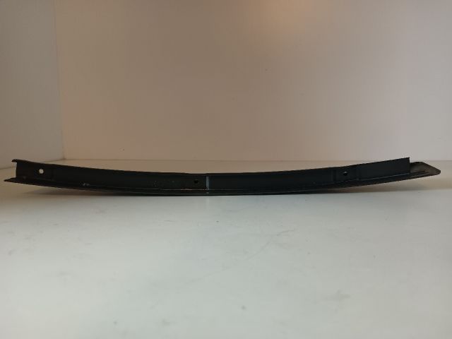 bontott OPEL SIGNUM Bal B Oszlop Burkolat