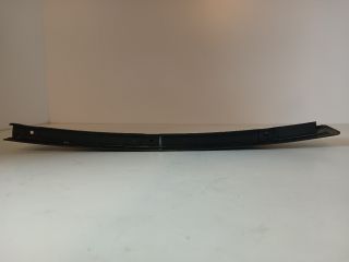 bontott OPEL SIGNUM Bal B Oszlop Burkolat