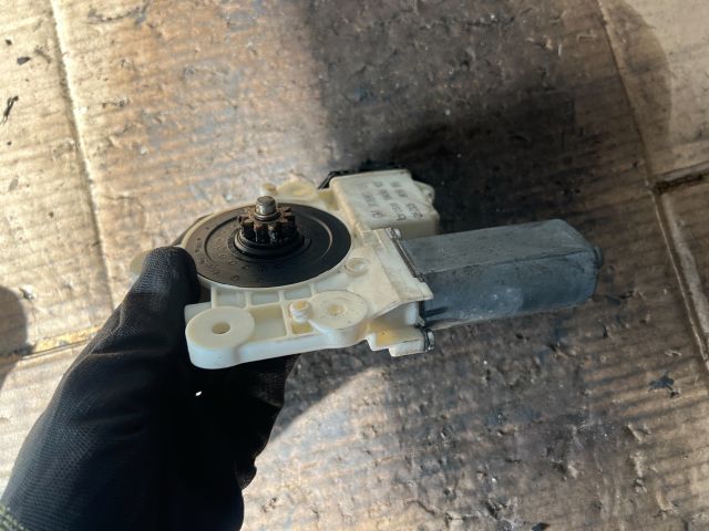 bontott OPEL SIGNUM Bal első Ablakemelő Motor