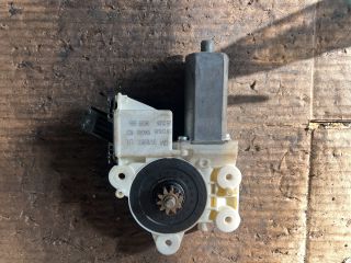 bontott OPEL SIGNUM Bal első Ablakemelő Motor