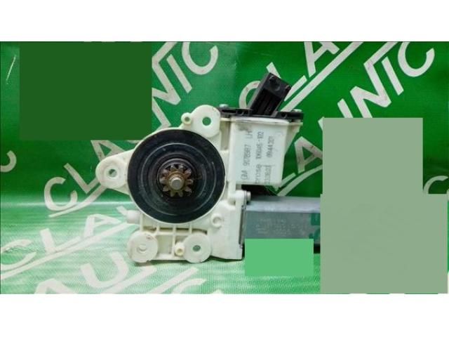 bontott OPEL SIGNUM Bal első Ablakemelő Motor