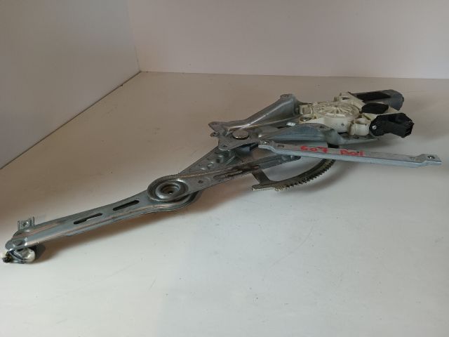 bontott OPEL SIGNUM Bal első Ablakemelő Szerkezet (Elektromos)