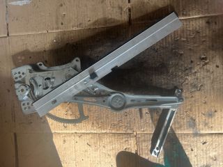 bontott OPEL SIGNUM Bal első Ablakemelő Szerkezet (Elektromos)