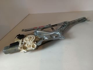 bontott OPEL SIGNUM Bal első Ablakemelő Szerkezet (Elektromos)