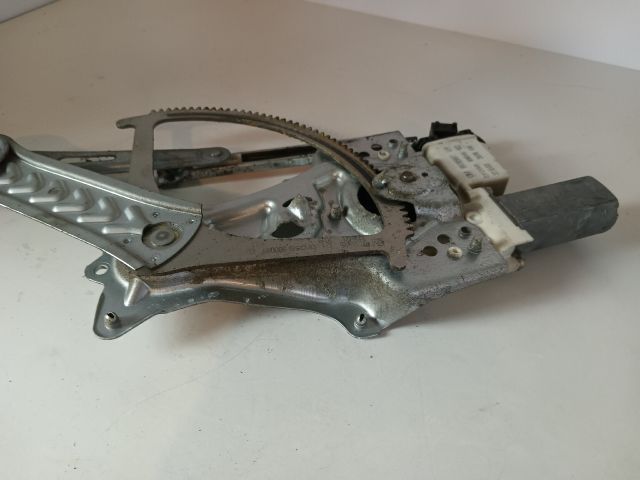 bontott OPEL SIGNUM Bal első Ablakemelő Szerkezet (Elektromos)