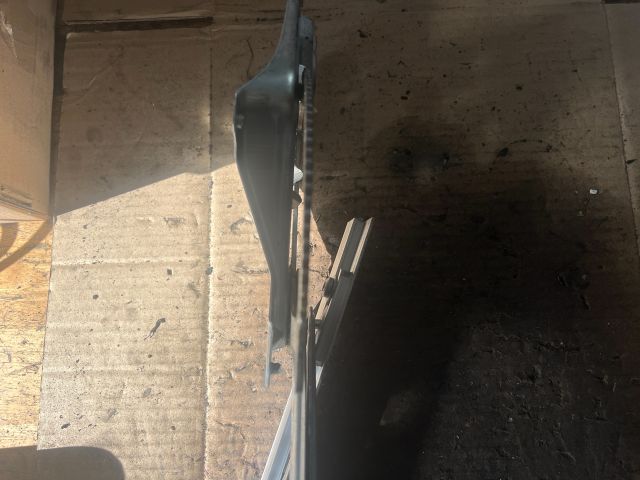 bontott OPEL SIGNUM Bal első Ablakemelő Szerkezet (Elektromos)