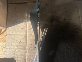 bontott OPEL SIGNUM Bal első Ablakemelő Szerkezet (Elektromos)